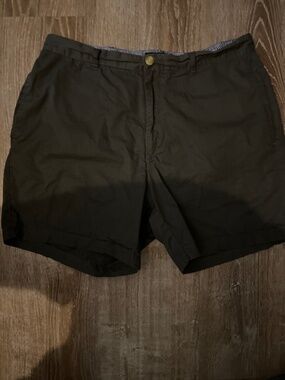 Southern marsh shorts men size 34